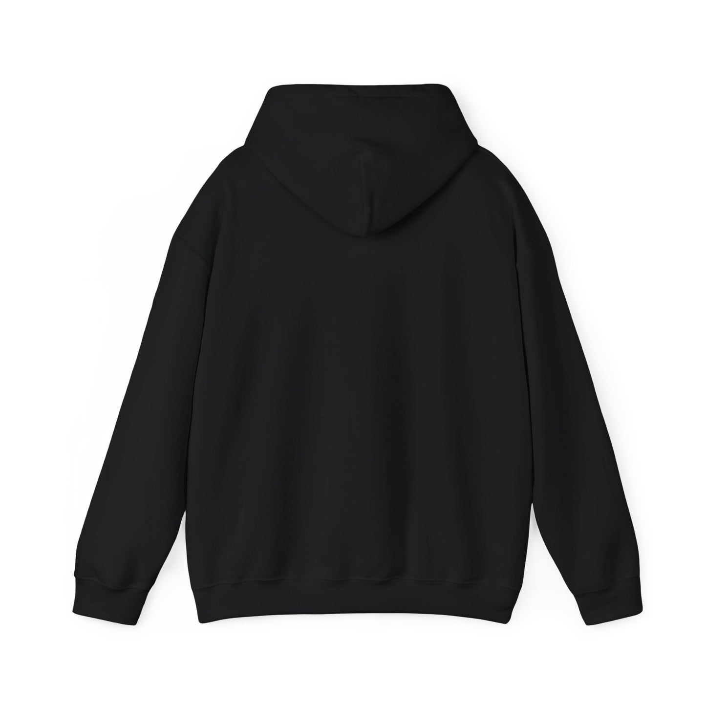 Hocus Pocus Sweatshirt, Cozy Fall Hoodie
