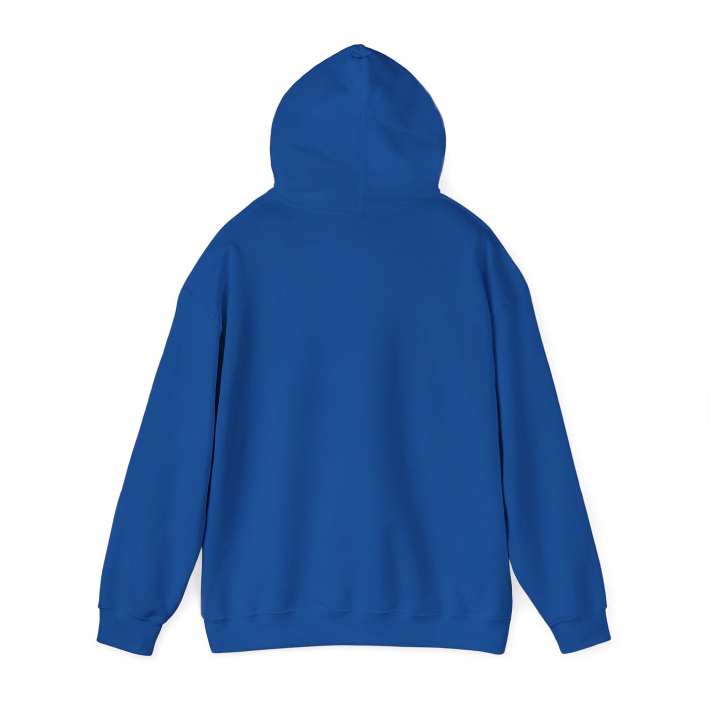 Hocus Pocus Sweatshirt, Cozy Fall Hoodie