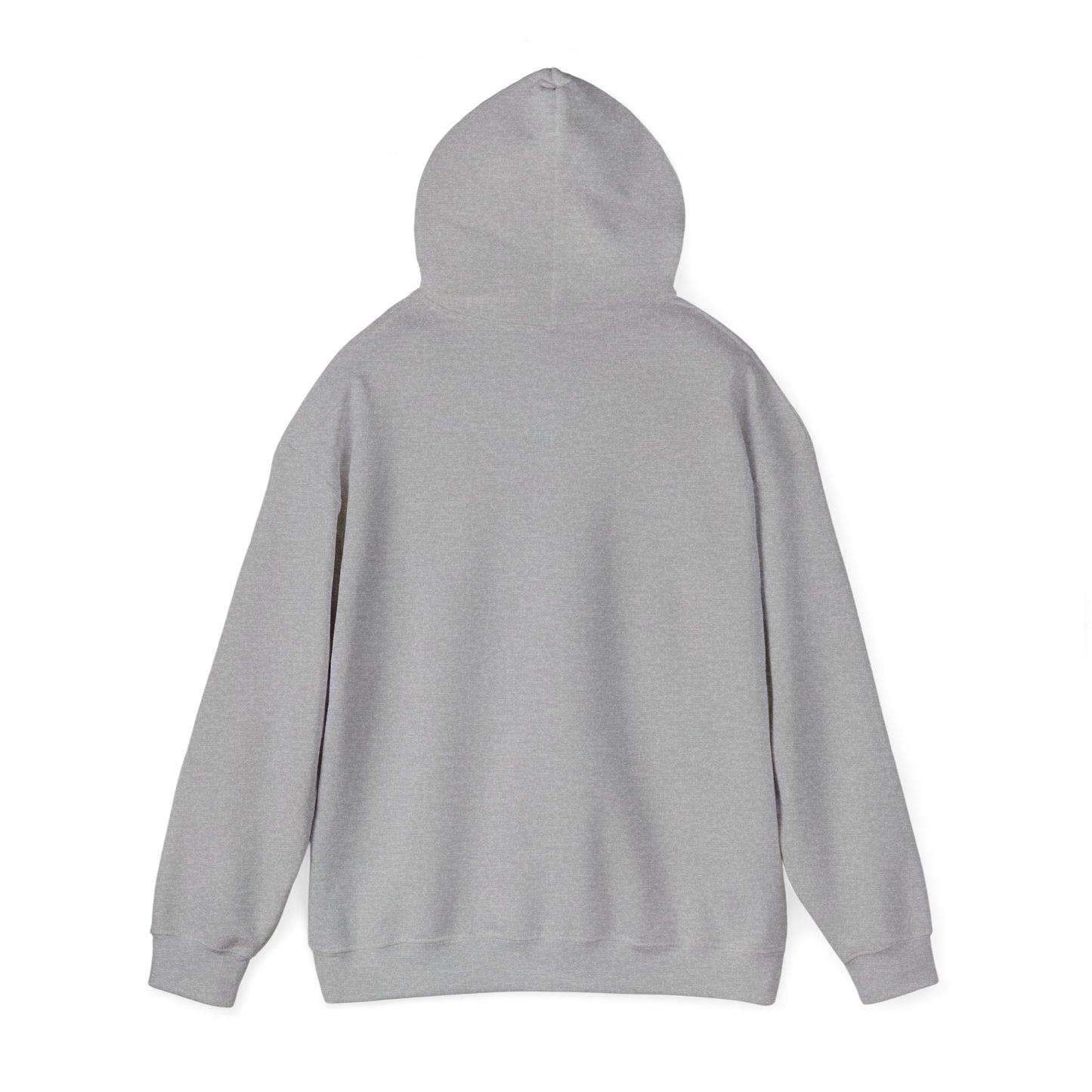 Hocus Pocus Sweatshirt, Cozy Fall Hoodie