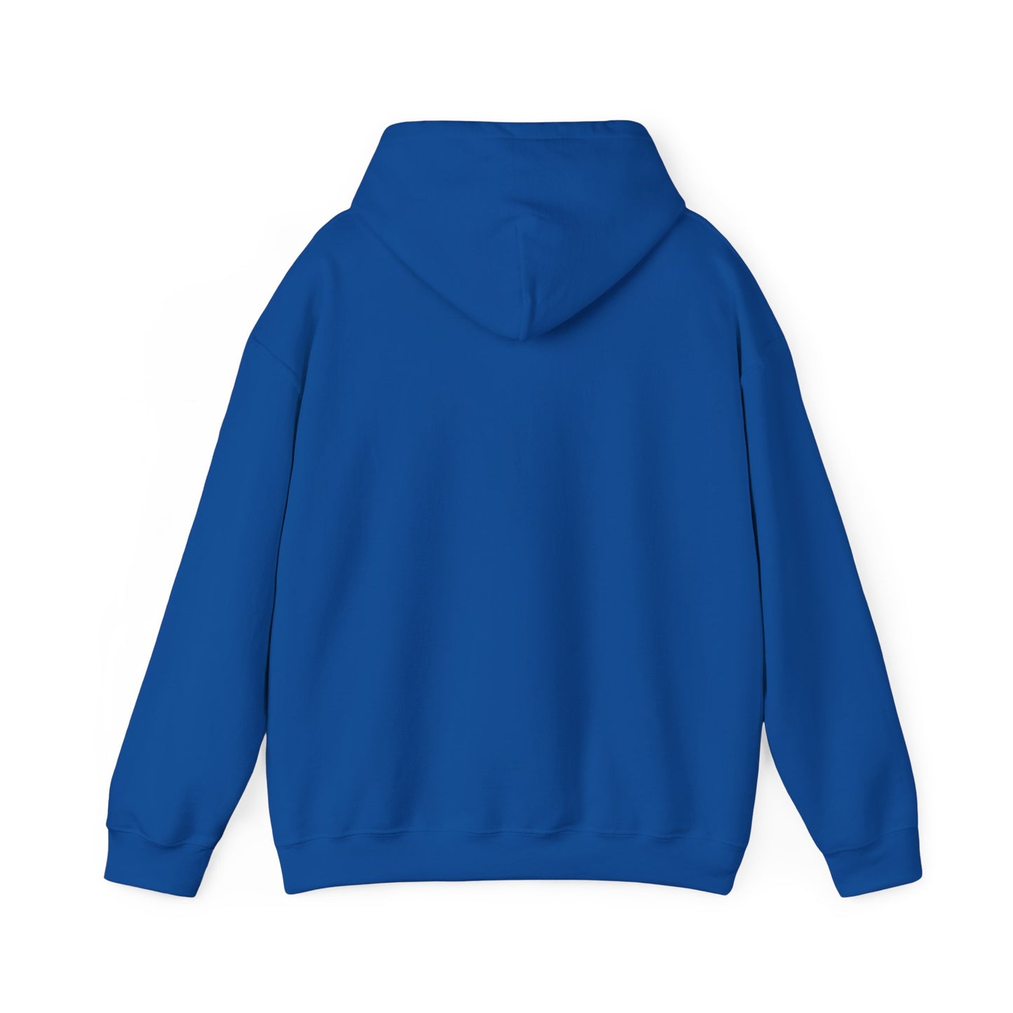 Hocus Pocus Sweatshirt, Cozy Fall Hoodie
