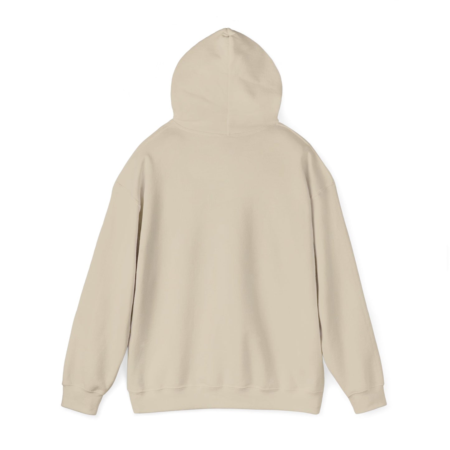 Hocus Pocus Sweatshirt, Cozy Fall Hoodie