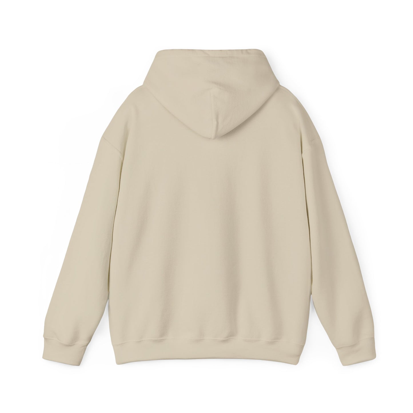 Hocus Pocus Sweatshirt, Cozy Fall Hoodie