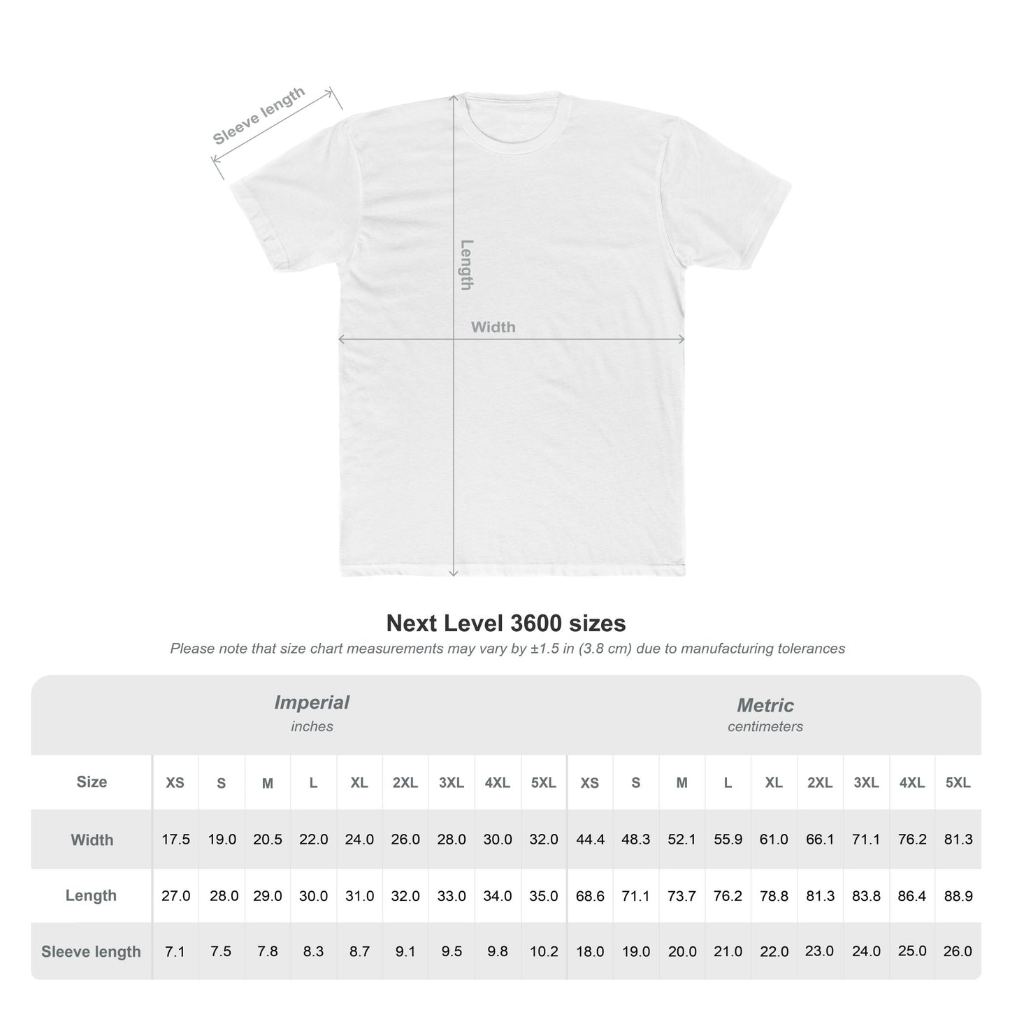 World's Best Dad Unisex Cotton Crew Tee – Perfect Father's Day Gift