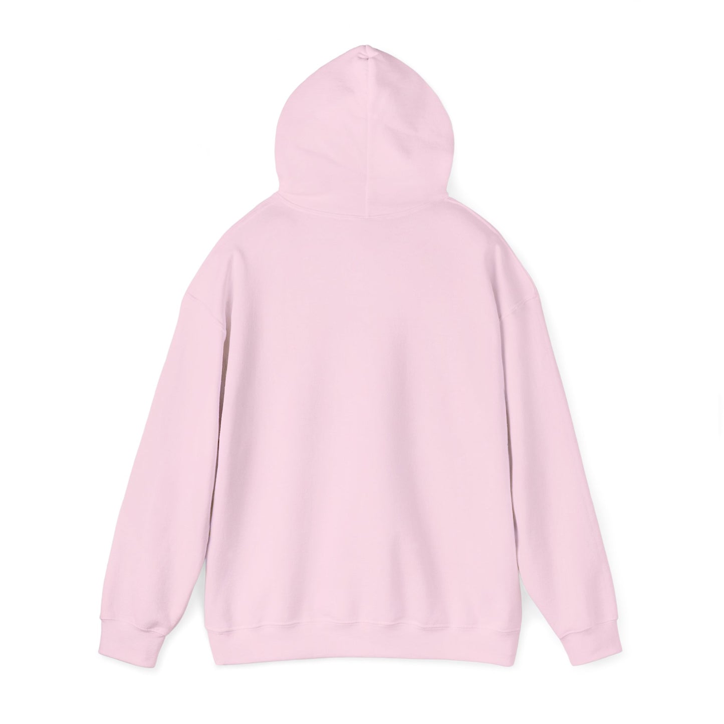 Hocus Pocus Sweatshirt, Cozy Fall Hoodie