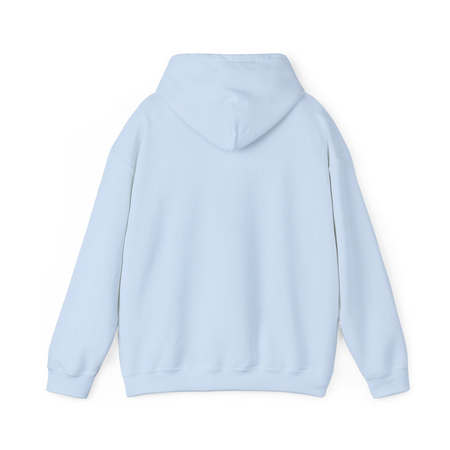 Hocus Pocus Sweatshirt, Cozy Fall Hoodie