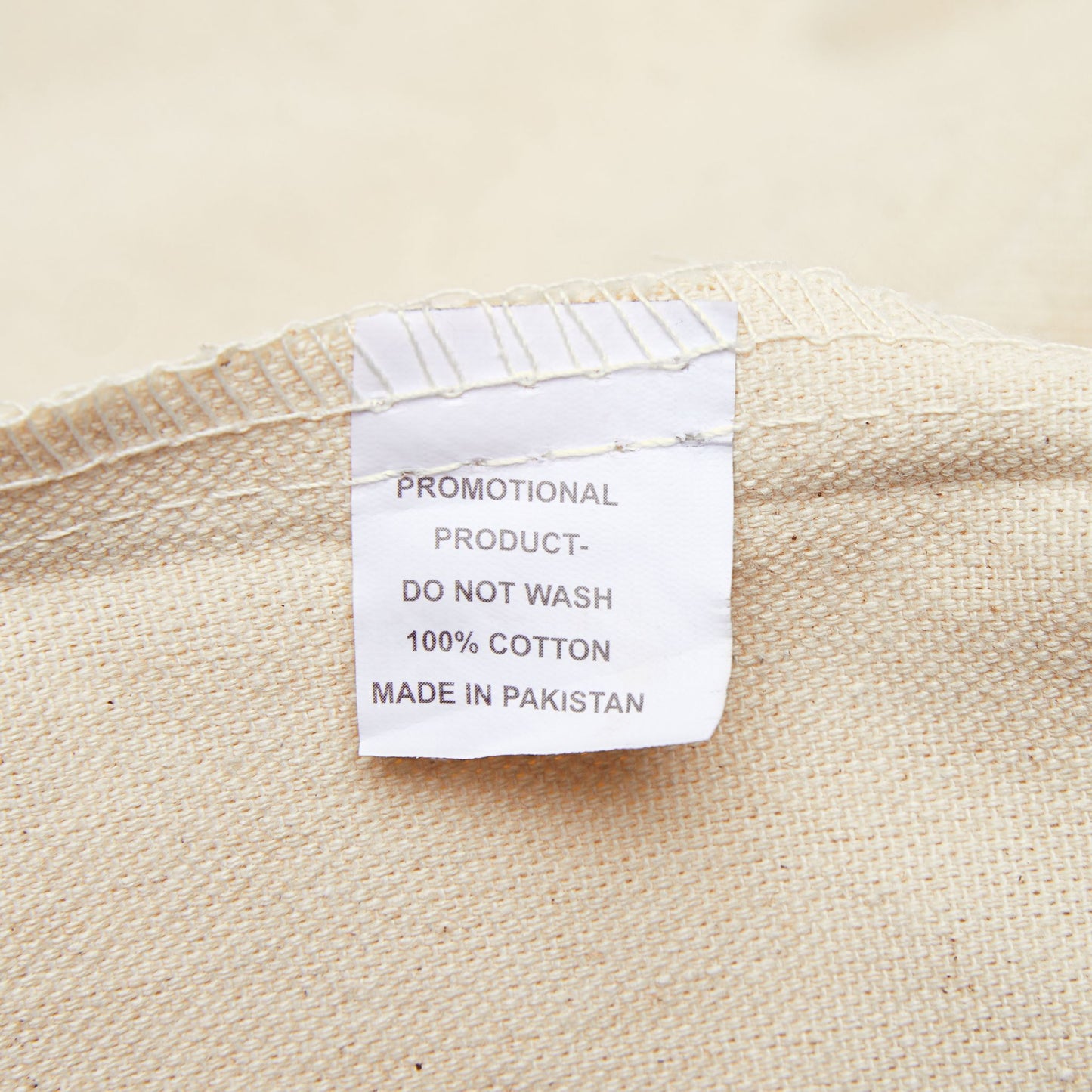 Dog Mom Cotton Canvas Tote Bag - Pet Lover's Eco-Friendly Bag