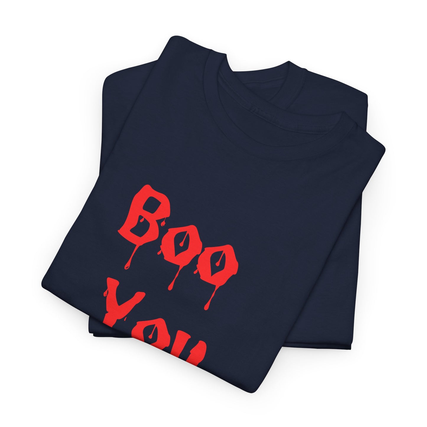 Spooky Humor Unisex Tee You Whore