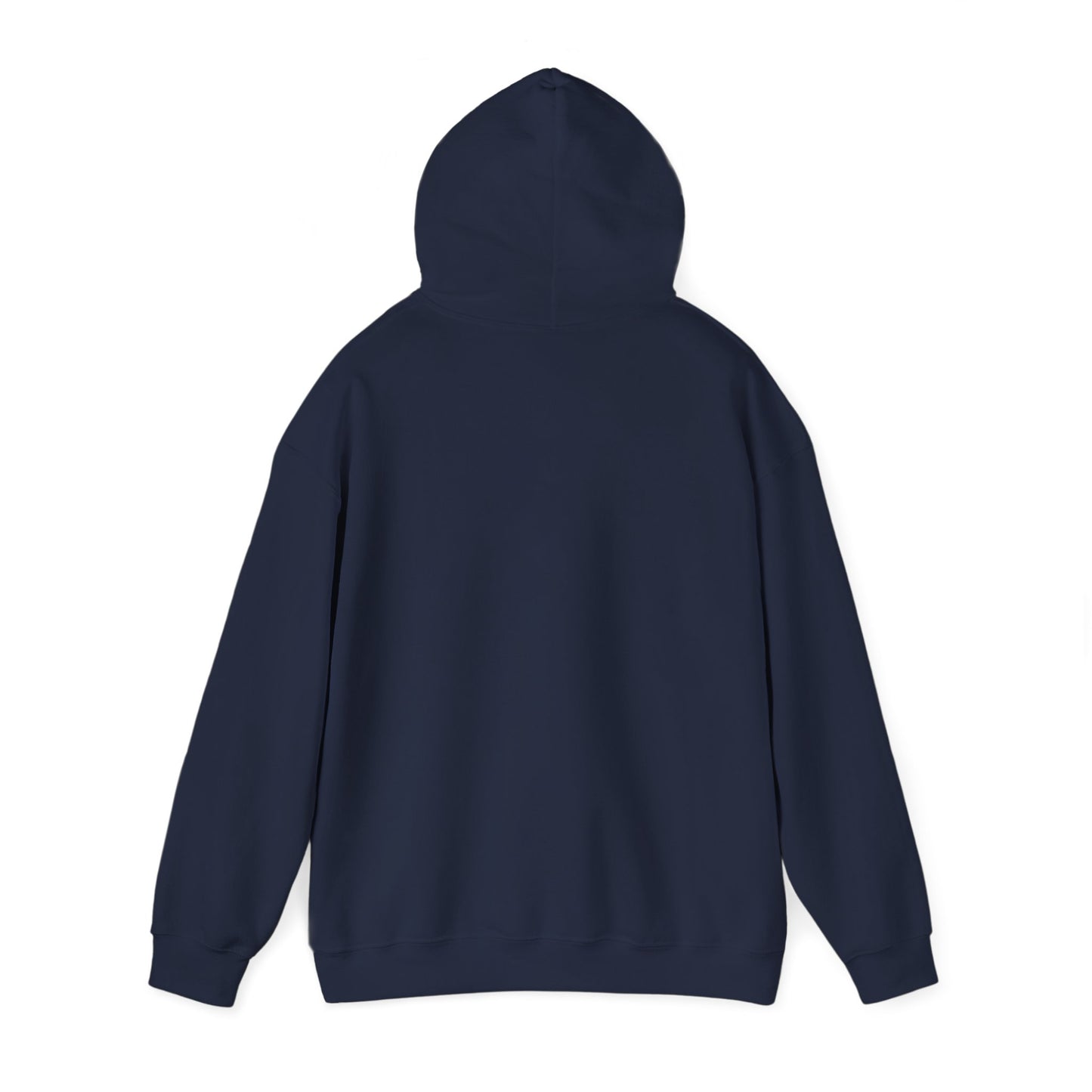 Hocus Pocus Sweatshirt, Cozy Fall Hoodie