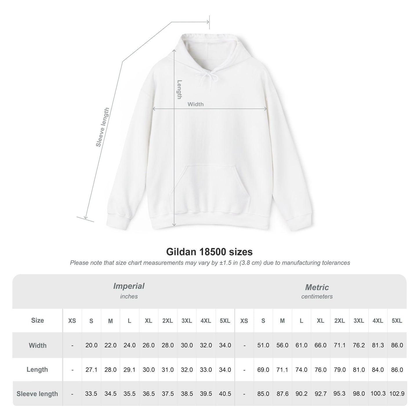 Hello Autumn Pullover
