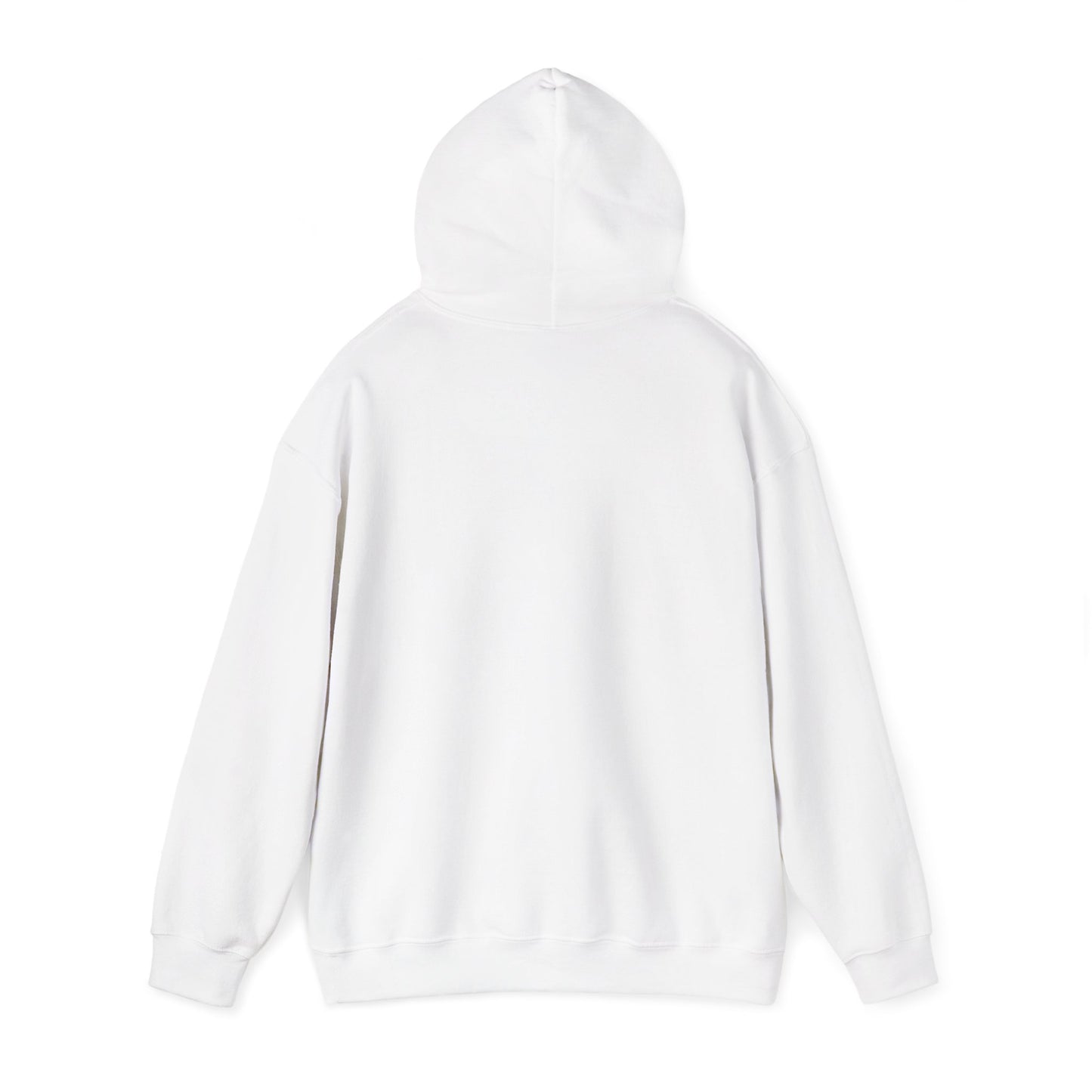 Hocus Pocus Sweatshirt, Cozy Fall Hoodie
