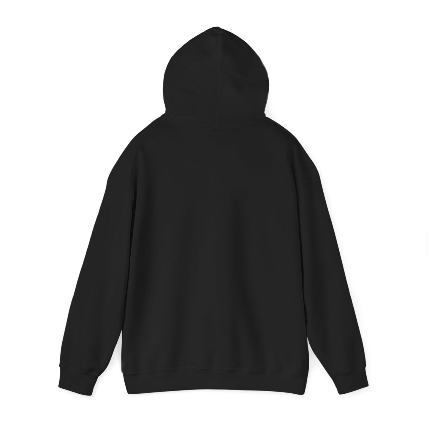 Hocus Pocus Sweatshirt, Cozy Fall Hoodie