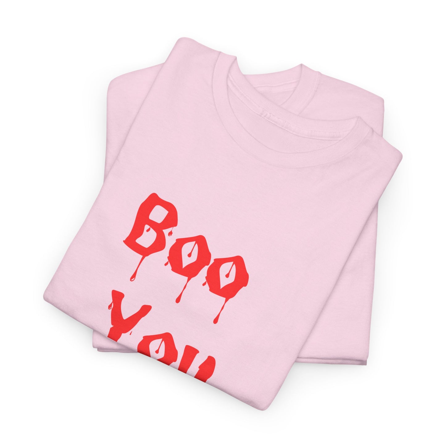 Spooky Humor Unisex Tee You Whore