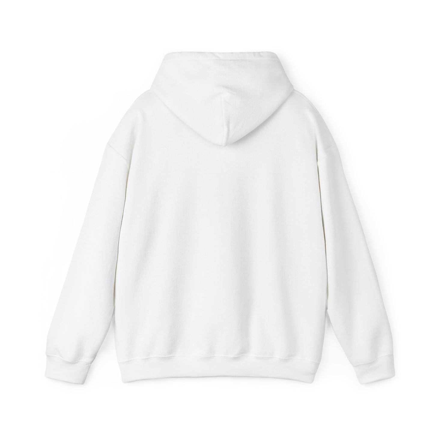 Hocus Pocus Sweatshirt, Cozy Fall Hoodie