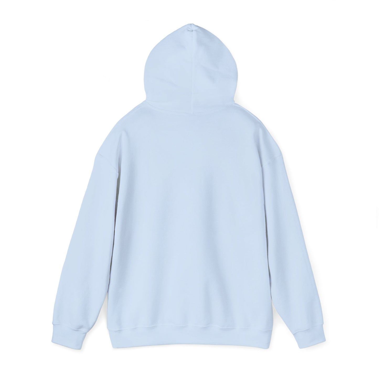 Hocus Pocus Sweatshirt, Cozy Fall Hoodie