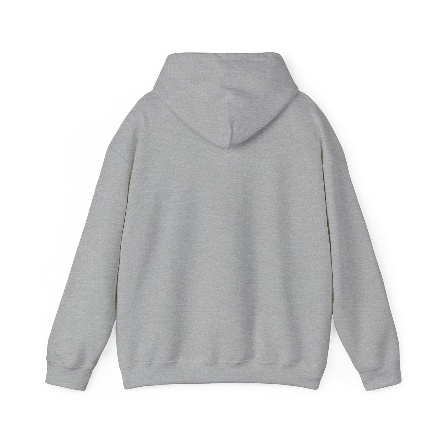 Hocus Pocus Sweatshirt, Cozy Fall Hoodie