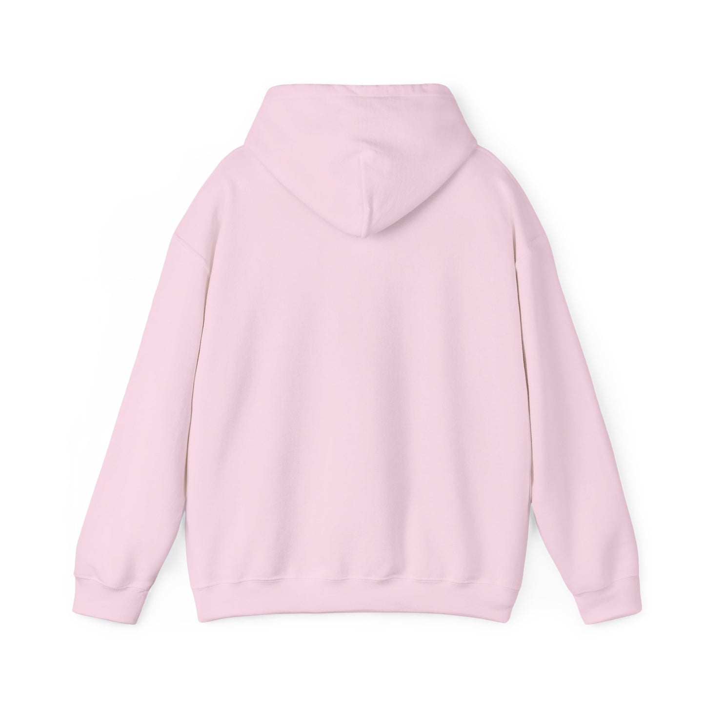 Hocus Pocus Sweatshirt, Cozy Fall Hoodie