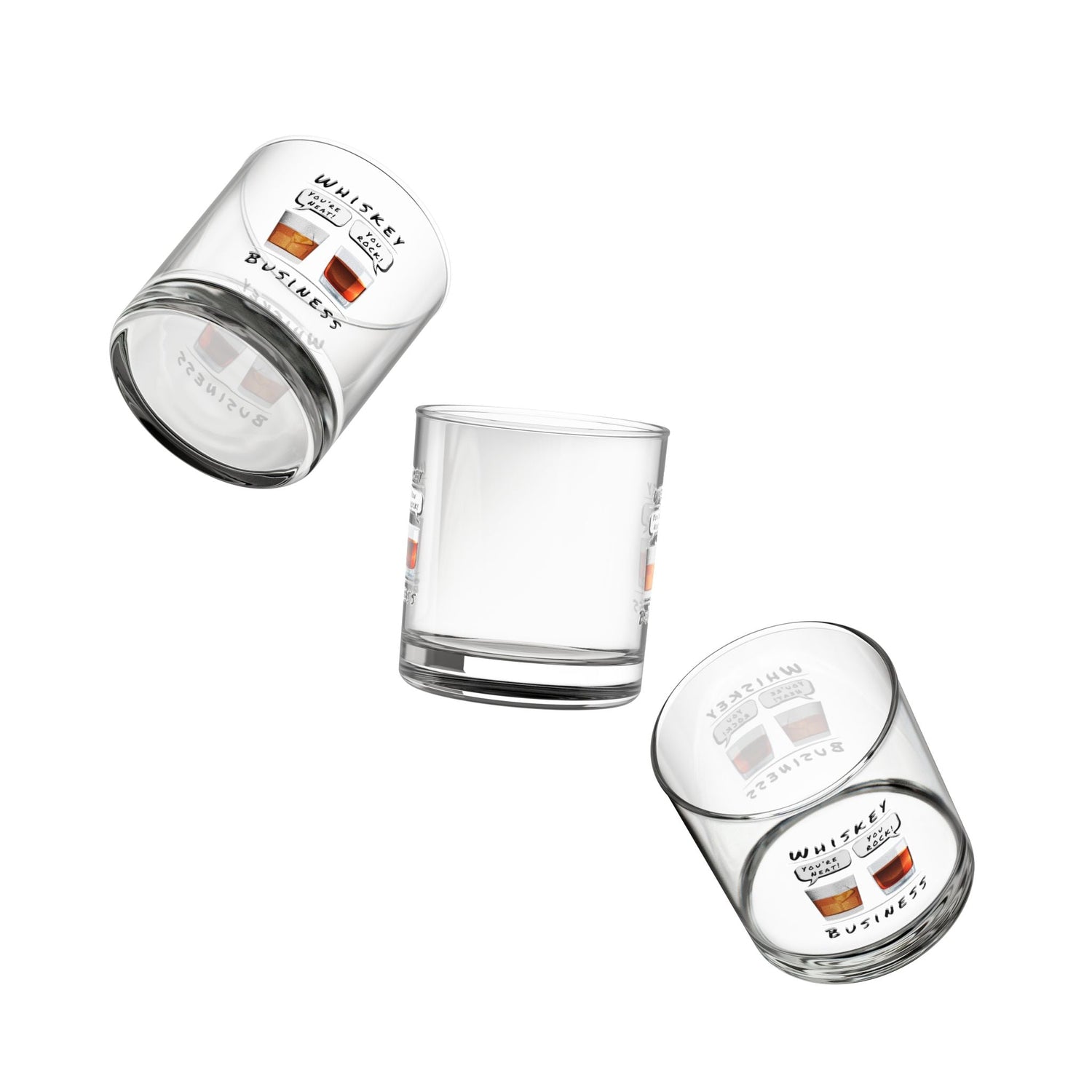 Drinkware