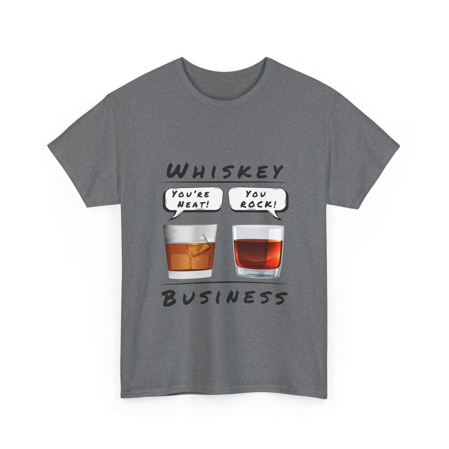 Men's Tees