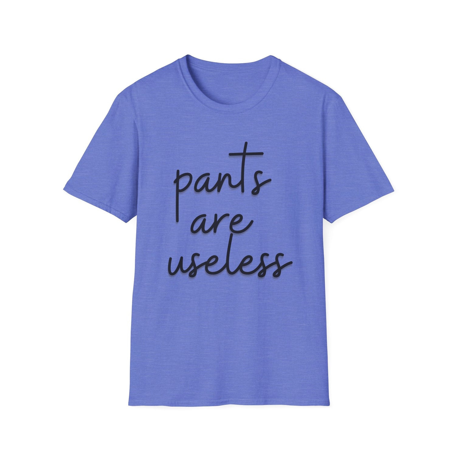 Women's Tees