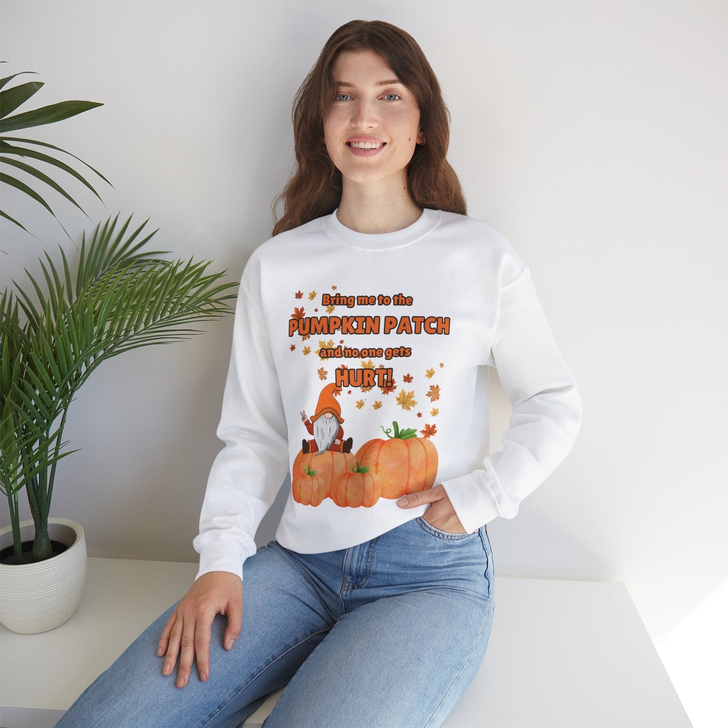 Sweatshirts