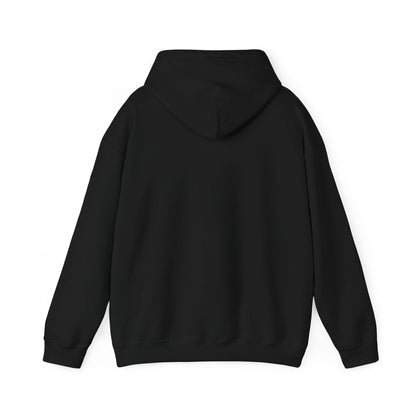 Hocus Pocus Sweatshirt, Cozy Fall Hoodie