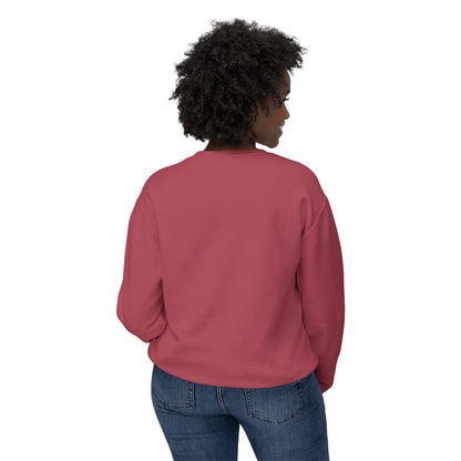 Crewneck Sweatshirt - I Can Explain It to You but I Can't Understand It for You