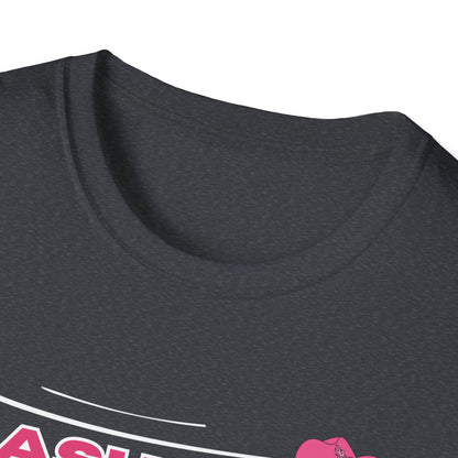 Copy of Nashville Girls Weekend -  Softstyle T-Shirt