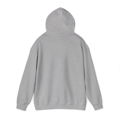 Hocus Pocus Sweatshirt, Cozy Fall Hoodie