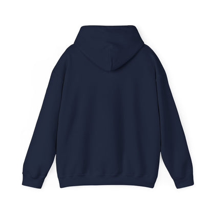 Hocus Pocus Sweatshirt, Cozy Fall Hoodie