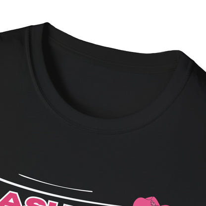 Copy of Nashville Girls Weekend -  Softstyle T-Shirt