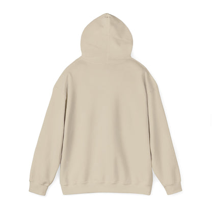 Hocus Pocus Sweatshirt, Cozy Fall Hoodie