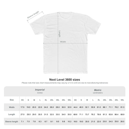 World's Best Dad Unisex Cotton Crew Tee – Perfect Father's Day Gift