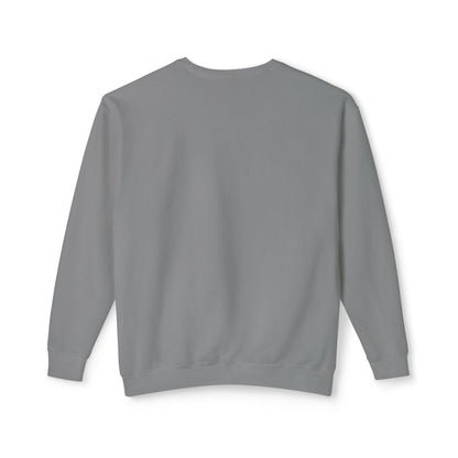 Crewneck Sweatshirt - I Can Explain It to You but I Can't Understand It for You