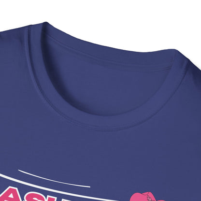 Copy of Nashville Girls Weekend -  Softstyle T-Shirt