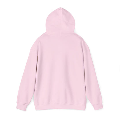 Hocus Pocus Sweatshirt, Cozy Fall Hoodie