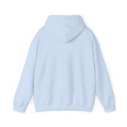 Hocus Pocus Sweatshirt, Cozy Fall Hoodie