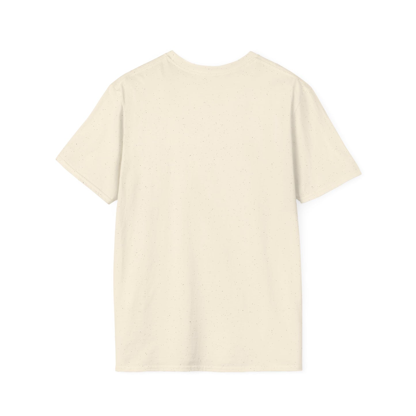 Fri-YAY Whiskey, Softstyle T-Shirt
