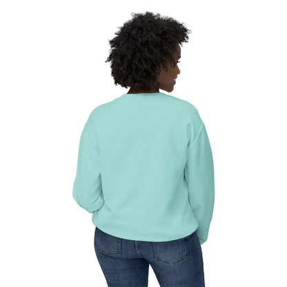 Crewneck Sweatshirt - I Can Explain It to You but I Can't Understand It for You