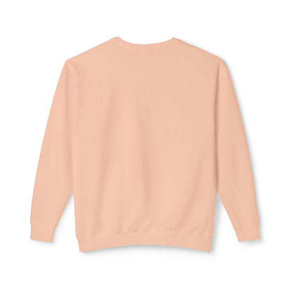 Crewneck Sweatshirt - I Can Explain It to You but I Can't Understand It for You