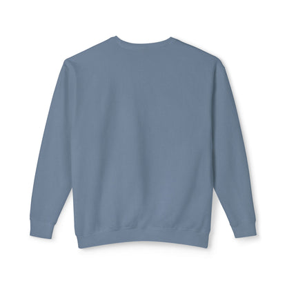Crewneck Sweatshirt - I Can Explain It to You but I Can't Understand It for You