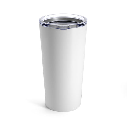 Sorry about what I said before Coffee, Tumbler 20oz