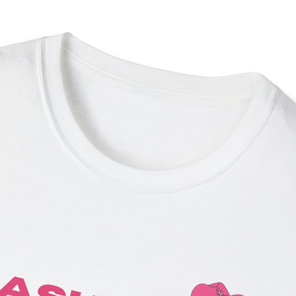 Copy of Nashville Girls Weekend -  Softstyle T-Shirt