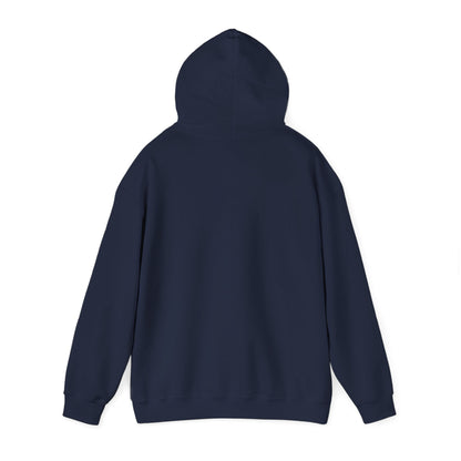 Hocus Pocus Sweatshirt, Cozy Fall Hoodie