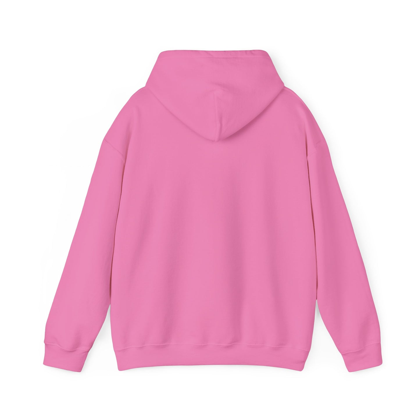 Fun Fact; Unisex Heavy Blend™ Hooded Sweatshirt
