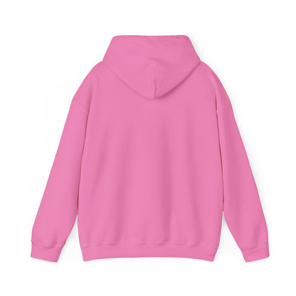 Fun Fact; Unisex Heavy Blend™ Hooded Sweatshirt
