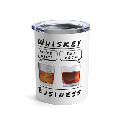 Tumbler 10oz