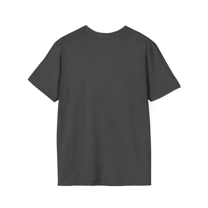 Team Loses, Unisex Softstyle T-Shirt