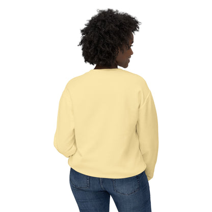 Crewneck Sweatshirt - I Can Explain It to You but I Can't Understand It for You