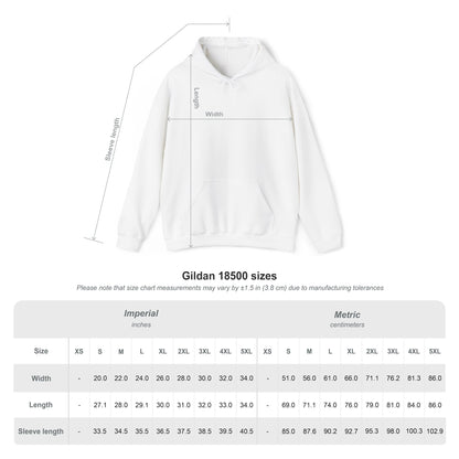 Hello Autumn Pullover