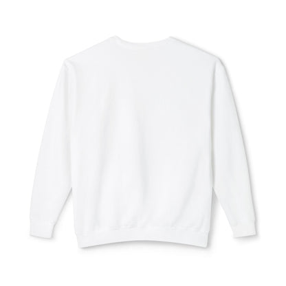 Crewneck Sweatshirt - I Can Explain It to You but I Can't Understand It for You